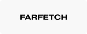 Farfetch